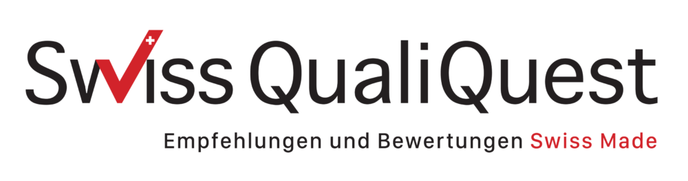 Swiss QualiQuest AG